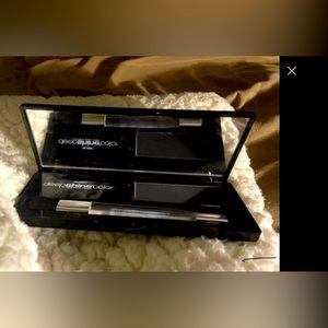 Rusk deep shine color